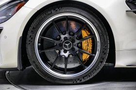 Mercedes-Benz GT  AMG GT R Coupe RWD * (  ) | Mobile.bg    2