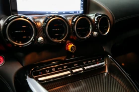 Mercedes-Benz GT  AMG GT R Coupe RWD * (  ) | Mobile.bg    10