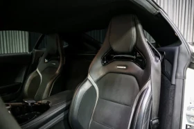 Mercedes-Benz GT  AMG GT R Coupe RWD * (  ) | Mobile.bg    8