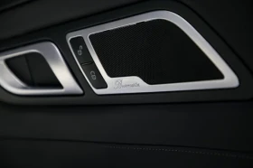 Mercedes-Benz GT  AMG GT R Coupe RWD * (  ) | Mobile.bg    12