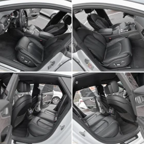 Audi A7 COMPETITION/3.0BiTDI/326KC/RS7 OPTIC/FACELIFT/ACC | Mobile.bg    10