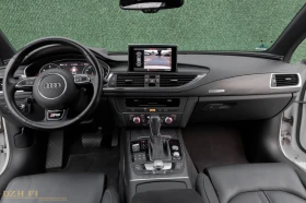 Audi A7 COMPETITION/3.0BiTDI/326KC/RS7 OPTIC/FACELIFT/ACC | Mobile.bg    11