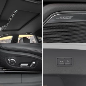 Audi A7 COMPETITION/3.0BiTDI/326KC/RS7 OPTIC/FACELIFT/ACC | Mobile.bg    13