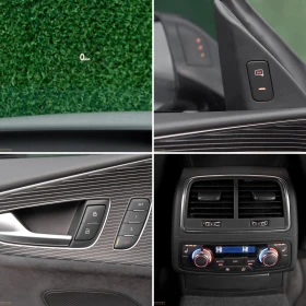 Audi A7 COMPETITION/3.0BiTDI/326KC/RS7 OPTIC/FACELIFT/ACC | Mobile.bg    15