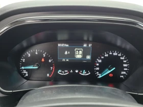 Ford Focus 1.0i ECOBOOST 125к.с ST-LINE - 18800 лв. / 9612.29 € - 70499374 17