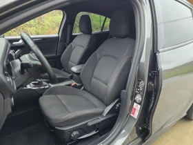 Ford Focus 1.0i ECOBOOST 125к.с ST-LINE - 18800 лв. / 9612.29 € - 70499374 9