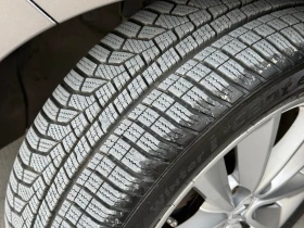 Renault Scenic 1.5DCI* 2014г* АВТОМАТИК* НОВ* КОЖА* НАВИ*  - 12000 лв. / 6135.50 € - 41540577 16