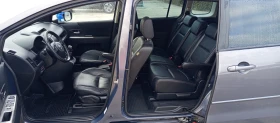 Mazda 5 2.0i GTA SPORT KEYLESS NAVI | Mobile.bg    10