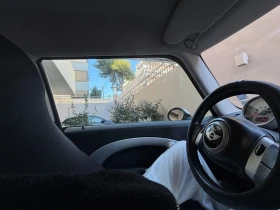 Mini One, снимка 12