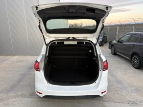 Ford B-Max 1.5D Facelift / EURO5B - 9300 лв. / 4755.01 € - 75526654 9