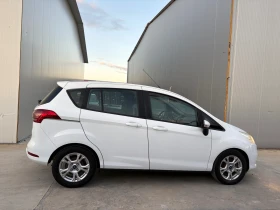Ford B-Max 1.5D Facelift / EURO5B - 9300 лв. / 4755.01 € - 75526654 8