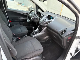 Ford B-Max 1.5D Facelift / EURO5B - 9300 лв. / 4755.01 € - 75526654 12