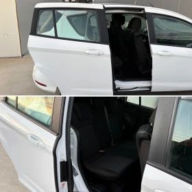 Ford B-Max 1.5D Facelift / EURO5B - 9300 лв. / 4755.01 € - 75526654 10