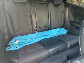 Audi A3 2.0TDI 3x s-line, спортпакет Ultra - 10000 € / 19558.30 лв. - 65765938 9