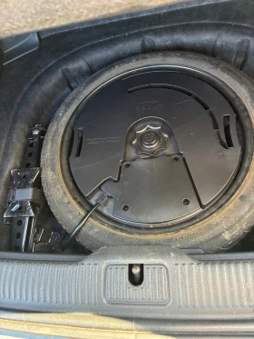 Audi A3 2.0TDI 3x s-line, спортпакет Ultra - 10000 € / 19558.30 лв. - 65765938 10