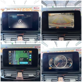 Mercedes-Benz CLS 350 Face 9G - 9900 € / 19362.72 лв. - 17796335 13