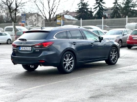 Mazda 6 SPORT 4x4 - 8795 € / 17201.52 лв. - 37049814 5