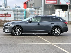 Mazda 6 SPORT 4x4 - 8795 € / 17201.52 лв. - 37049814 8