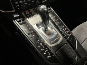 Porsche Panamera GTS * * CARFAX * * АВТОКРЕДИТ * *  - 36000 € / 70409.88 лв. - 51463680 13