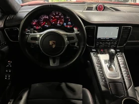 Porsche Panamera GTS * * CARFAX * * АВТОКРЕДИТ * *  - 36000 € / 70409.88 лв. - 51463680 10