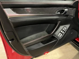 Porsche Panamera GTS * * CARFAX * * АВТОКРЕДИТ * *  - 36000 € / 70409.88 лв. - 51463680 7