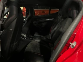 Porsche Panamera GTS * * CARFAX * * АВТОКРЕДИТ * *  - 36000 € / 70409.88 лв. - 51463680 16