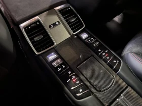 Porsche Panamera GTS * * CARFAX * * АВТОКРЕДИТ * *  - 36000 € / 70409.88 лв. - 51463680 17