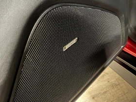 Porsche Panamera GTS * * CARFAX * * АВТОКРЕДИТ * *  - 36000 € / 70409.88 лв. - 51463680 8