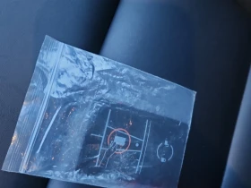 Tesla Model 3 LONG RANGE * * CARFAX * * АВТО КРЕДИТ * *  - 24500 € / 47917.83 лв. - 13789911 13