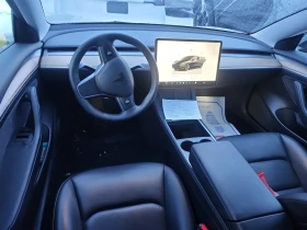 Tesla Model 3 LONG RANGE * * CARFAX * * АВТО КРЕДИТ * *  - 24500 € / 47917.83 лв. - 13789911 8