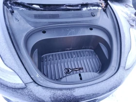 Tesla Model 3 LONG RANGE * * CARFAX * * АВТО КРЕДИТ * *  - 24500 € / 47917.83 лв. - 13789911 5