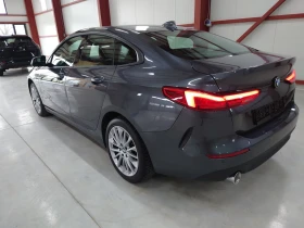 BMW 2 Gran Coupe 216 DA - 18700 € / 36574.02 лв. - 56175758 5