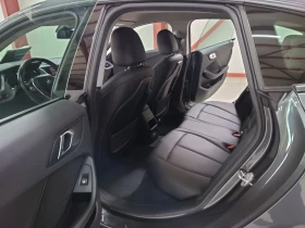 BMW 2 Gran Coupe 216 DA - 18700 € / 36574.02 лв. - 56175758 9