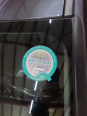 BMW 2 Gran Coupe 216 DA | Mobile.bg � ����� ������ 14