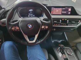 BMW 2 Gran Coupe 216 DA - 18700 € / 36574.02 лв. - 56175758 11