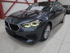 BMW 2 Gran Coupe 216 DA