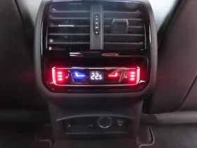 VW Arteon R-Line 2.0 TDI SCR DSG - 34300 € / 67084.97 лв. - 29434445 9