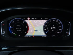 VW Arteon R-Line 2.0 TDI SCR DSG - 34300 € / 67084.97 лв. - 29434445 11