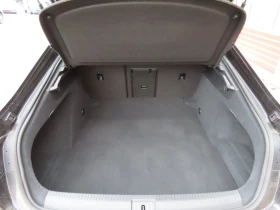 VW Arteon R-Line 2.0 TDI SCR DSG - 34300 € / 67084.97 лв. - 29434445 4