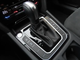 VW Arteon R-Line 2.0 TDI SCR DSG - 34300 € / 67084.97 лв. - 29434445 13