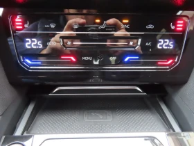 VW Arteon R-Line 2.0 TDI SCR DSG - 34300 € / 67084.97 лв. - 29434445 14