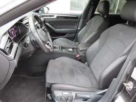 VW Arteon R-Line 2.0 TDI SCR DSG - 34300 € / 67084.97 лв. - 29434445 5