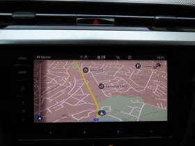 VW Arteon R-Line 2.0 TDI SCR DSG - 34300 € / 67084.97 лв. - 29434445 17