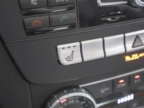 Mercedes-Benz C 300 4MATIC* LUXURY* KEYLESS* АвтоКредит(ЦЕНА ДО БГ) - 9499 € / 18578.43 лв. - 43970299 11