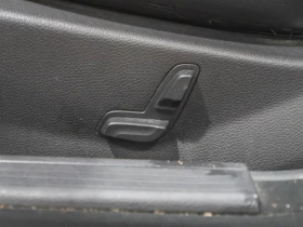 Mercedes-Benz C 300 4MATIC* LUXURY* KEYLESS* АвтоКредит(ЦЕНА ДО БГ) - 9499 € / 18578.43 лв. - 43970299 10