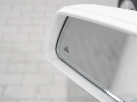 Mercedes-Benz C 300 4MATIC* LUXURY* KEYLESS* АвтоКредит(ЦЕНА ДО БГ) - 9499 € / 18578.43 лв. - 43970299 13