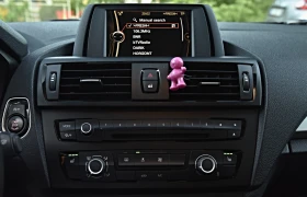 BMW 114 - 6500 € / 12712.90 лв. - 97028088 13