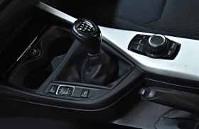 BMW 114 - 6500 € / 12712.90 лв. - 97028088 12