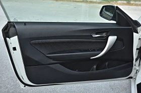 BMW 114 - 6500 € / 12712.90 лв. - 97028088 8