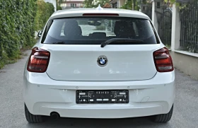BMW 114 - 6500 € / 12712.90 лв. - 97028088 6